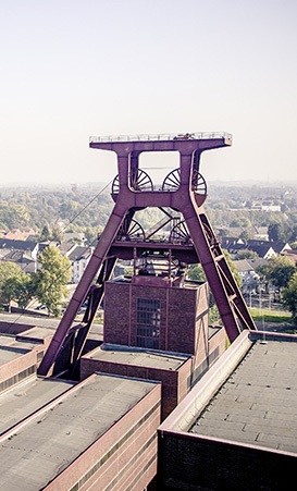 Heavy Industrial Products 2019: Price List