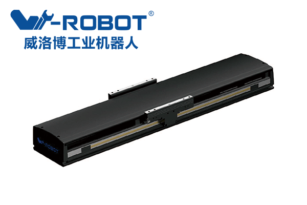 VL22直线电机模组