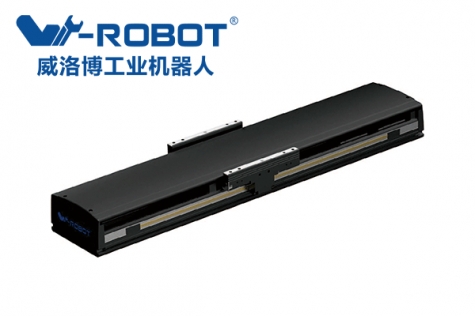 VL22直线电机模组