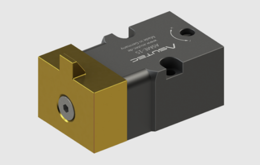 ASUTEC角挡模块 ASME-15 ASME-60 ASME-150
