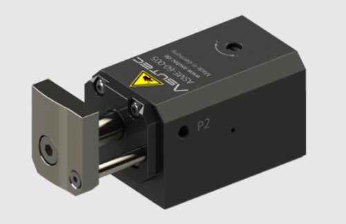 ASUTEC角挡模块 ASME-15 ASME-60 ASME-150