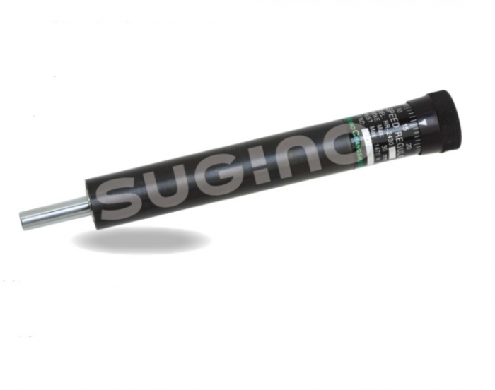 SUGINO速技能液压阻尼器RB型