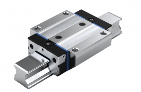 Rexroth 力士乐滚柱滑块 CR型 RWA-045-FNS-C2-H-2 R185142363