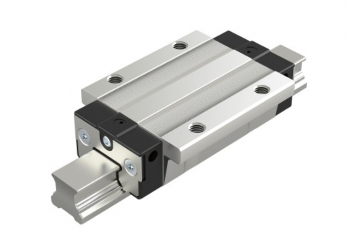 REXROTH-R162439422