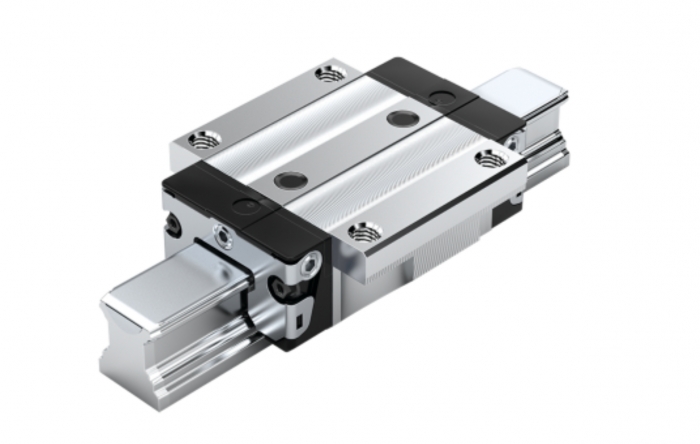 REXROTH-R162439422