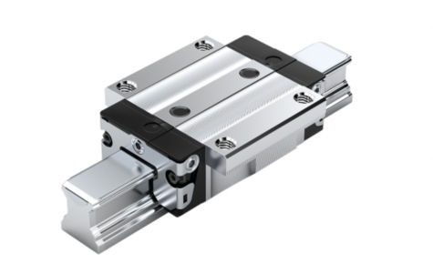 REXROTH-R162439422