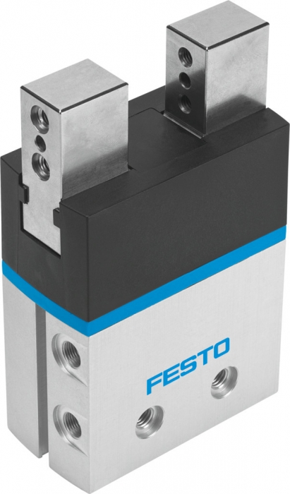 Festo 抓取系统平行抓手 三点抓手 摆动抓手 旋转抓手