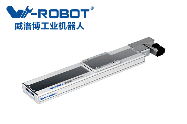 线性滑台VBC17线性滑台