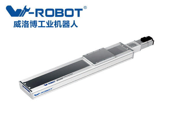 丝杆传动VC10线性滑台丝杆模组