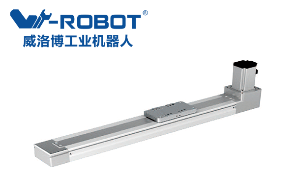 线性滑台RBC5线性滑台