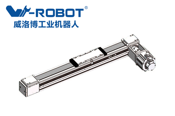 线性滑台LB11线性滑台