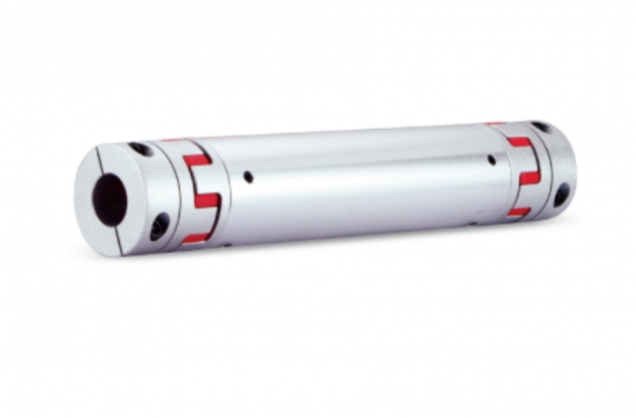 SUNGIL 成一联轴器长轴型联轴器 SJCL Series SHDL Series
