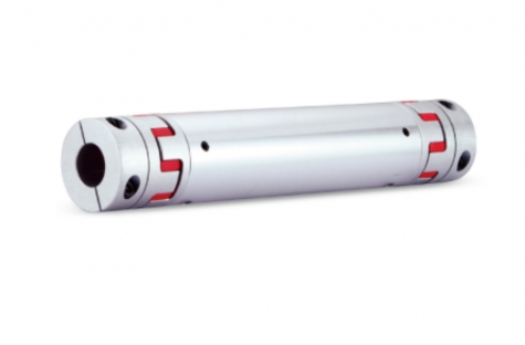 SUNGIL 成一联轴器长轴型联轴器 SJCL Series SHDL Series