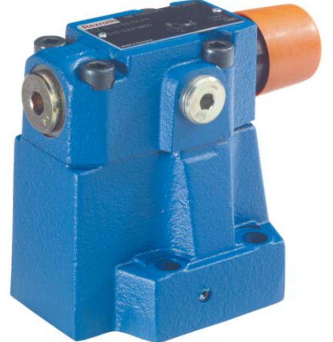 Rexroth 力士乐压力顺序阀R900586658 ZDZ10DP2-5X/210YM