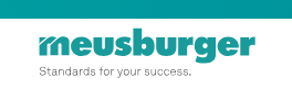 Meusburger模斯堡 代理 注塑模具制造导向件顶出件锁定装置 印章