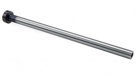 meusburger模斯堡E 1720 淬硬丝筒