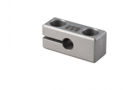 meusburger模斯堡 MAU 5000 百分表托架