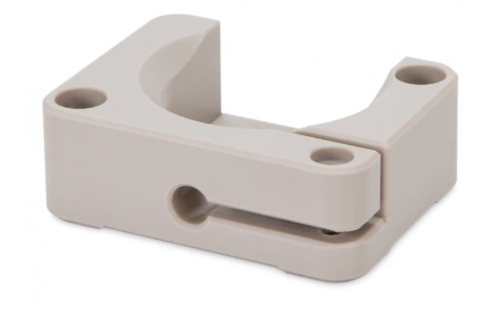 meusburger模斯堡 MAU 5000 百分表托架