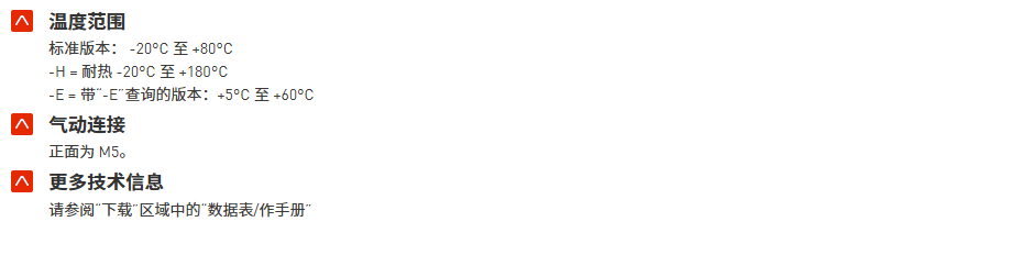 727.png