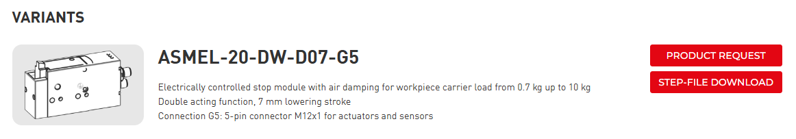 756.png