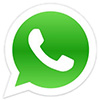 18156957462